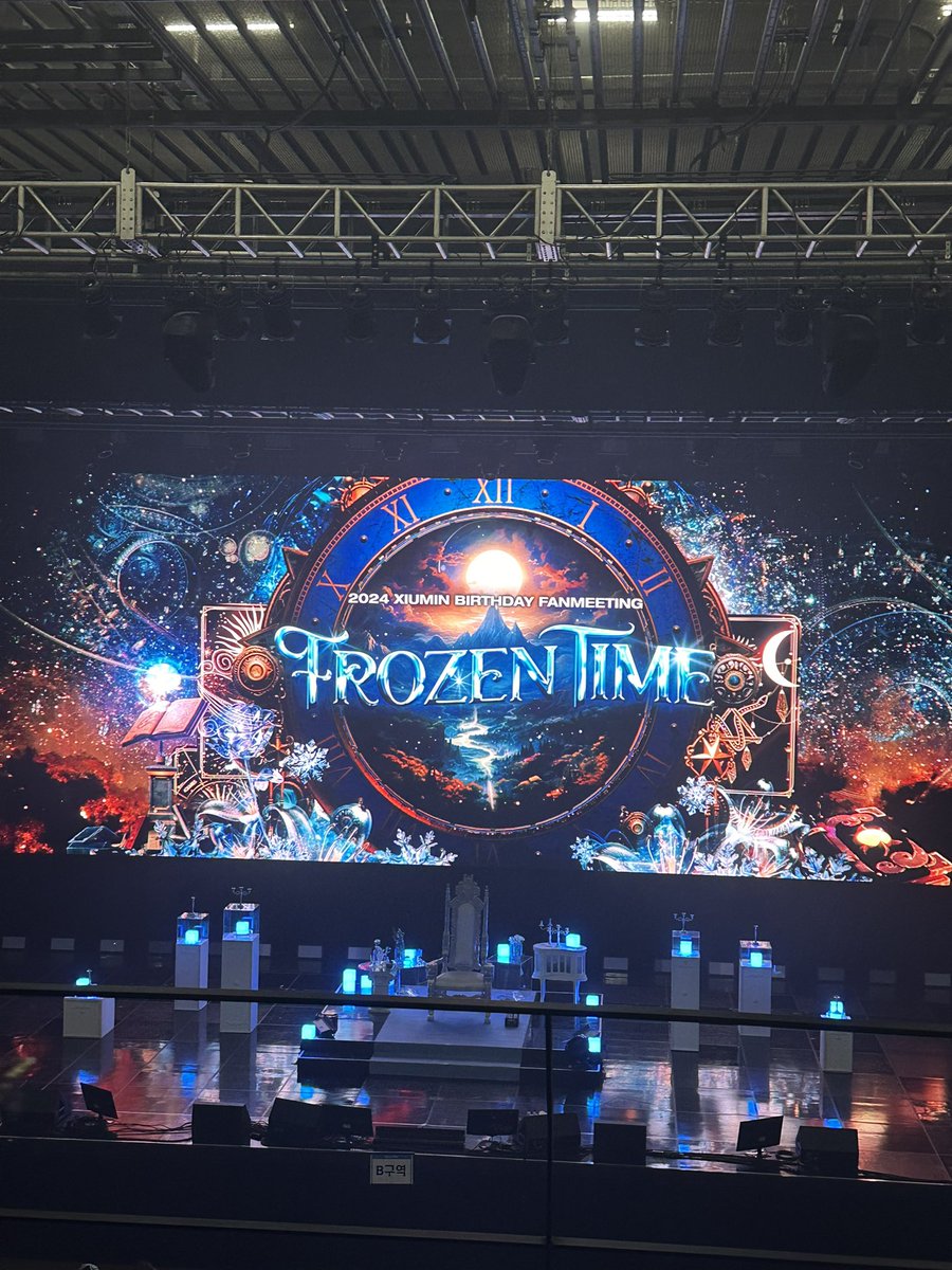 대놓고 비교하니까 웃긴데 안웃겨