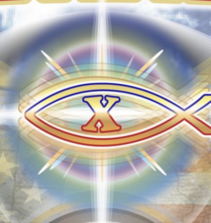 kat_glyka's tweet image. When we clear our soul and body we ascend spiritually with continuous quantum telepathic information from the celestial world above 5th dimension=we know the TRUTH= LIGHT💎  #Qclearance
 And WE ARE SPREADING OUR LIGHT EVERYWHERE We will become the MENTAL TRUE ☀️ OF FREEDOM