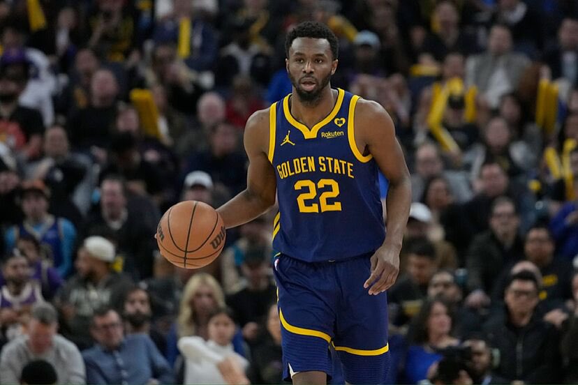 27woorld's tweet photo. Andrew Wiggins tonight in a must win: 

17 points
7 rebounds 
2 blocks 
7-12 FG 
+17 

Good win and good job Steve putting in Wiggins and curry 2 min early in the 4th . Now do this again vs Orlando https://t.co/kwFliBjrUe