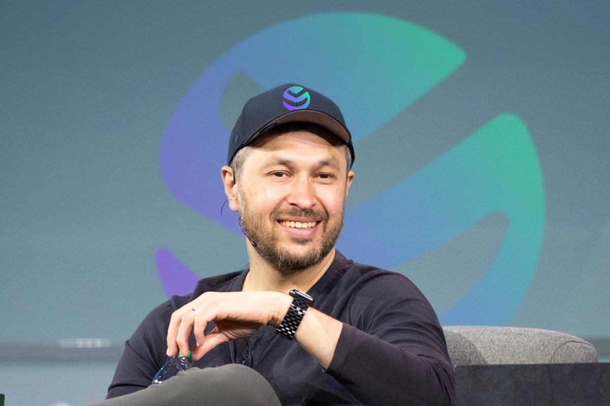 It's called SolMail and it's up next ✉️