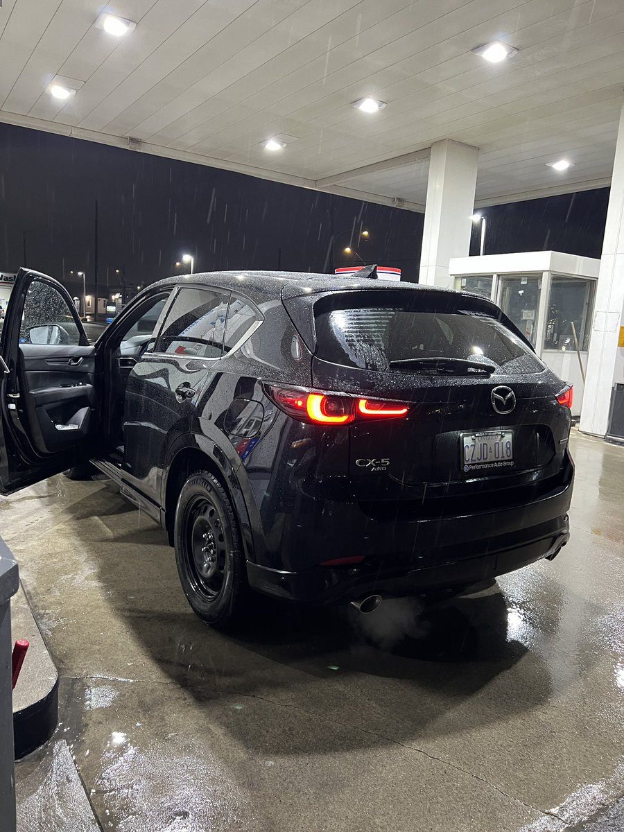 RC (@rachelplc) on Twitter photo When you see someone pumping gas with their engine still on and you ask them politely to turn off their engine to no avail… blast them on social media <a href="/PioneerEnergy/">PioneerEnergy</a>
Spotted @ 850 Appleby Line location #burlington When you see someone pumping gas with their engine still on and you ask them politely to turn off their engine to no avail… blast them on social media <a href="/PioneerEnergy/">PioneerEnergy</a>
Spotted @ 850 Appleby Line location #burlington