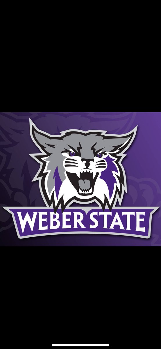 Armani Zamora (@armanizam2025) on Twitter photo 📍 I will be at <a href="/weberstatefb/">Weber State Football</a> tomorrow for Junior Day. Excited to be in Ogden, UT #WeAreWeber || <a href="/coachcilumba/">Wallstreet Athletes /WSA BIGS /Wall Street 7v7</a> <a href="/mmental7/">Mickey Mental</a> <a href="/skyler_ridley/">Coach Ridley</a> <a href="/d_fiefia/">David Fiefia</a> <a href="/drobalwayzopen/">David Robinson</a> 📍 I will be at <a href="/weberstatefb/">Weber State Football</a> tomorrow for Junior Day. Excited to be in Ogden, UT #WeAreWeber || <a href="/coachcilumba/">Wallstreet Athletes /WSA BIGS /Wall Street 7v7</a> <a href="/mmental7/">Mickey Mental</a> <a href="/skyler_ridley/">Coach Ridley</a> <a href="/d_fiefia/">David Fiefia</a> <a href="/drobalwayzopen/">David Robinson</a>
