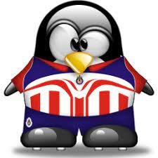 ElSacoDePapas tweet media