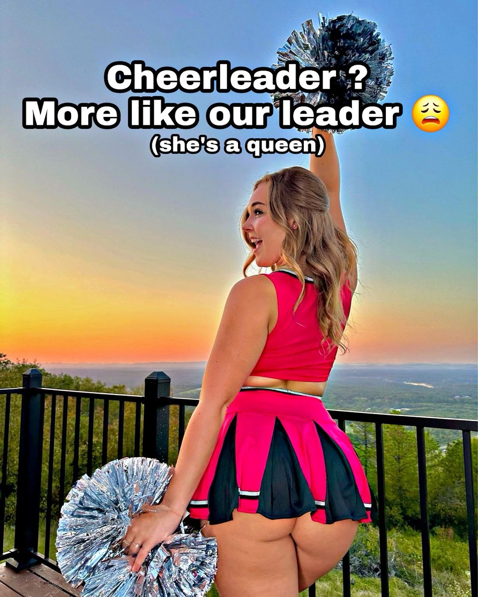 🍑 👀  #nsfw #nsfwtwt #booty