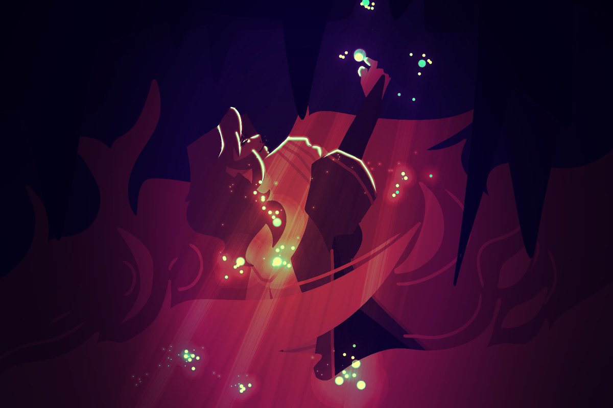 Atlantic_Lopez's tweet photo. @AstraSeesAll HEY! my art comms are open! 😱💕 https://t.co/ur4cE0AcoB