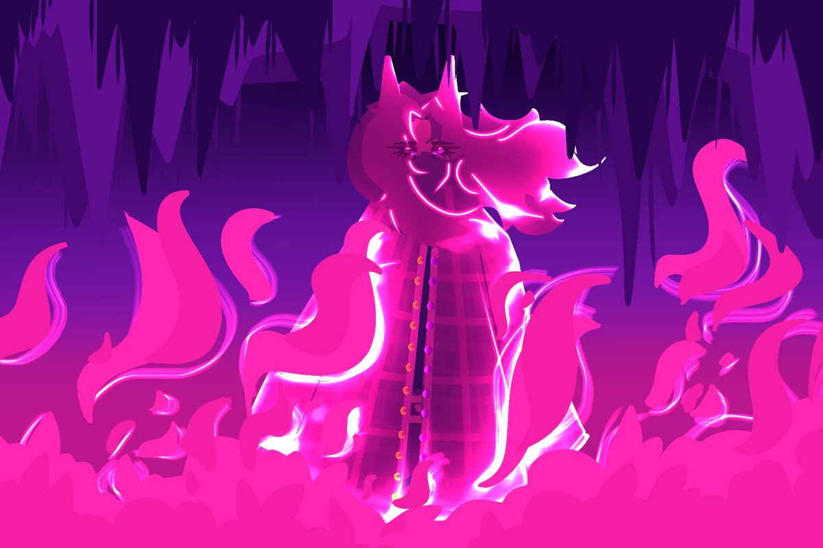 Atlantic_Lopez's tweet photo. @AstraSeesAll HEY! my art comms are open! 😱💕 https://t.co/ur4cE0AcoB