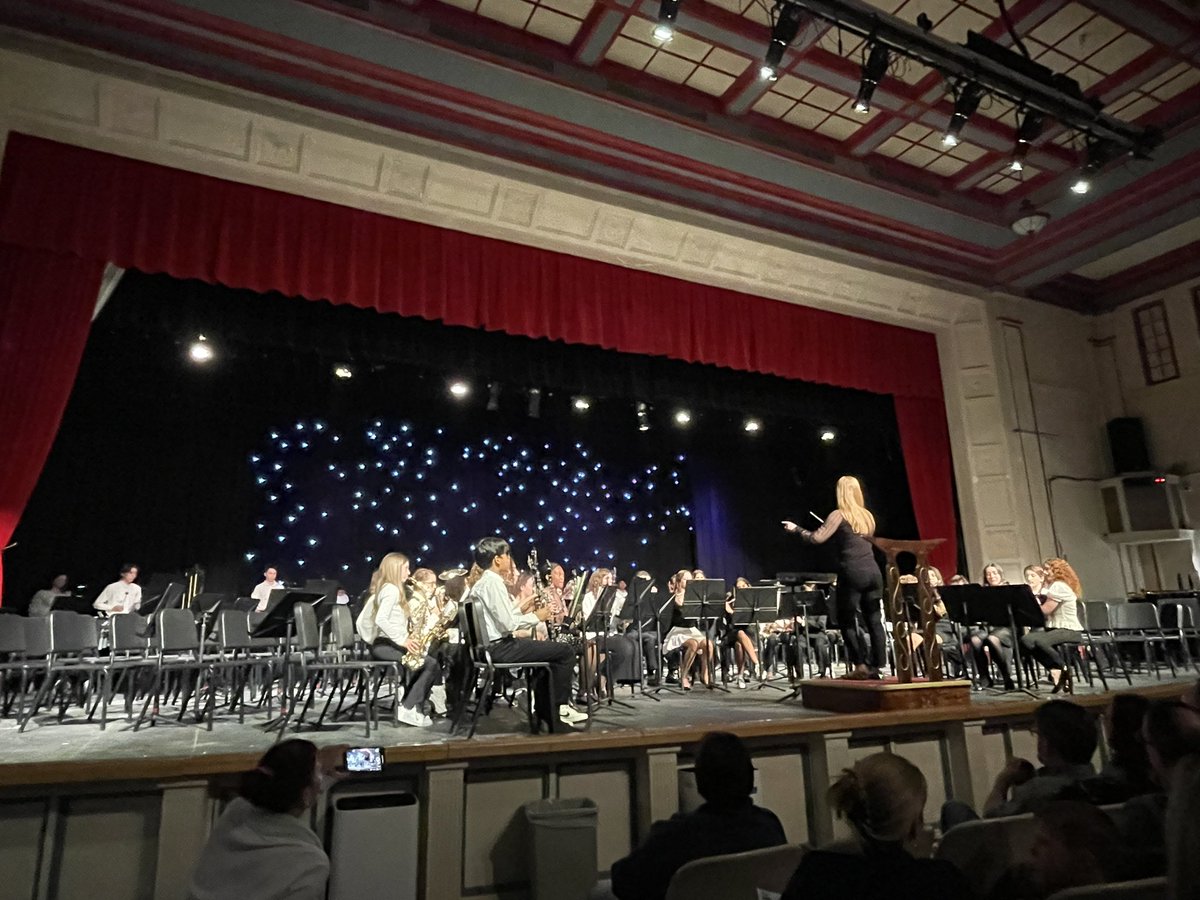 Ms. Quinn tweet media