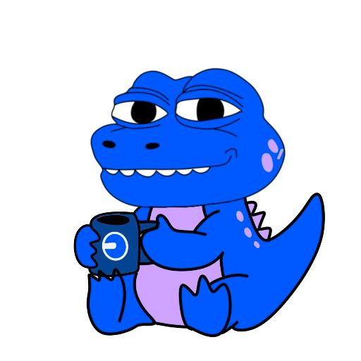 based morning, crypto twitter 💙

the ticker is still $BREX 

t.me/brexonbase