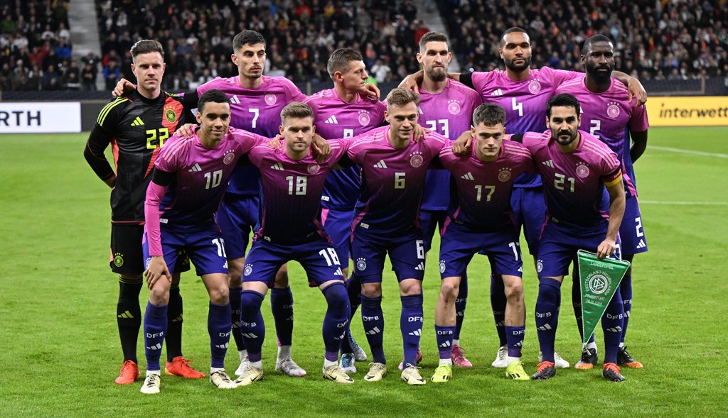 شبكة ألمانيا العربية 🇩🇪 tweet media