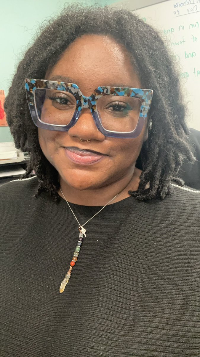 BIG Fucking ARIES‼️ ♈️💜 tweet media