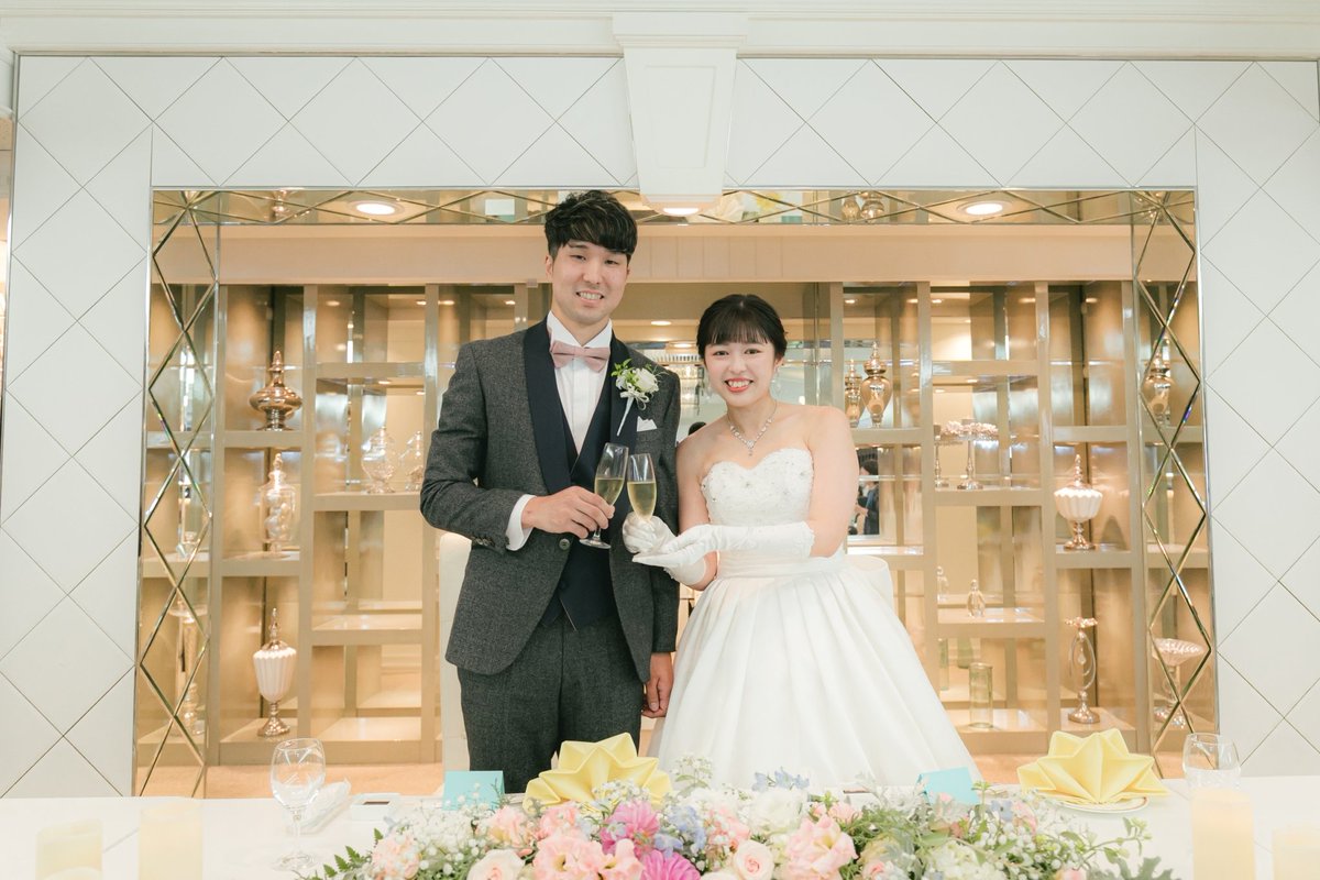 0101_017's tweet photo. 今頃ポスト https://t.co/WUOoNNkQYo