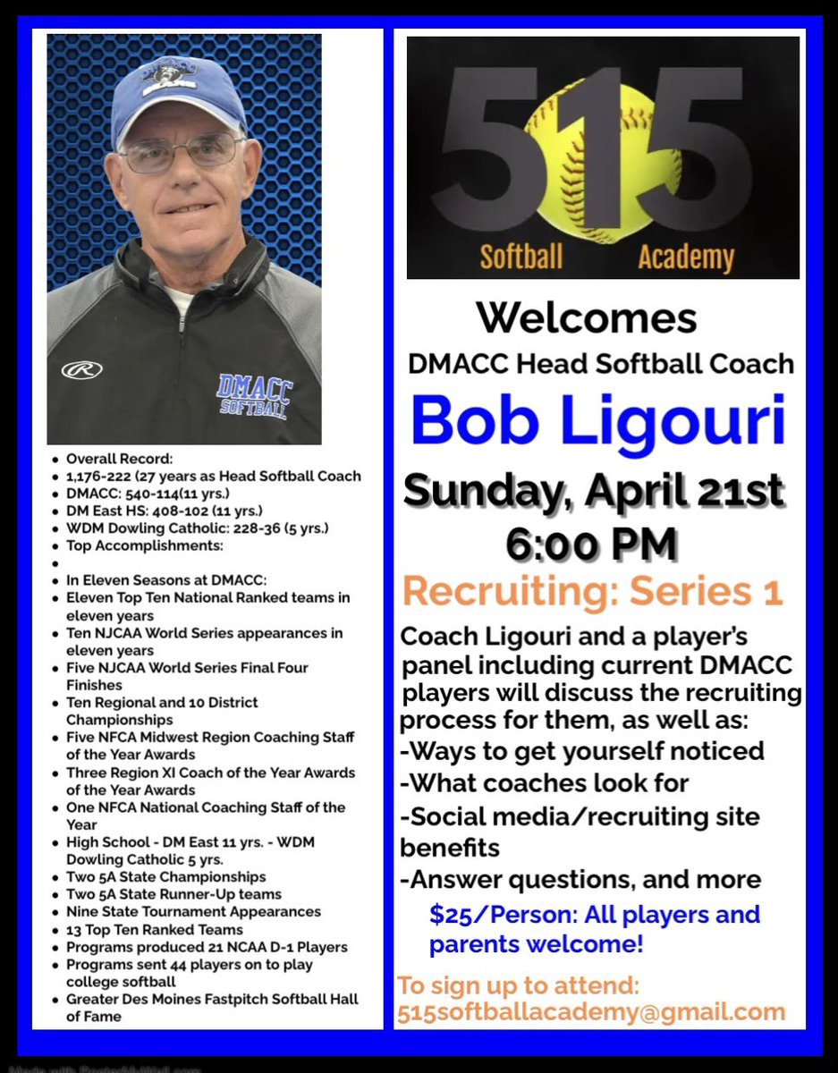 Alicia Baker tweet media