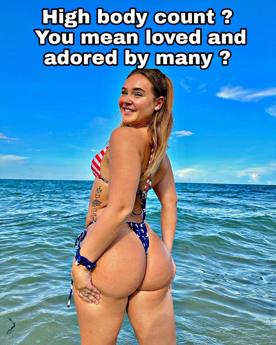 👸 #nsfwtwt #nsfw #booty