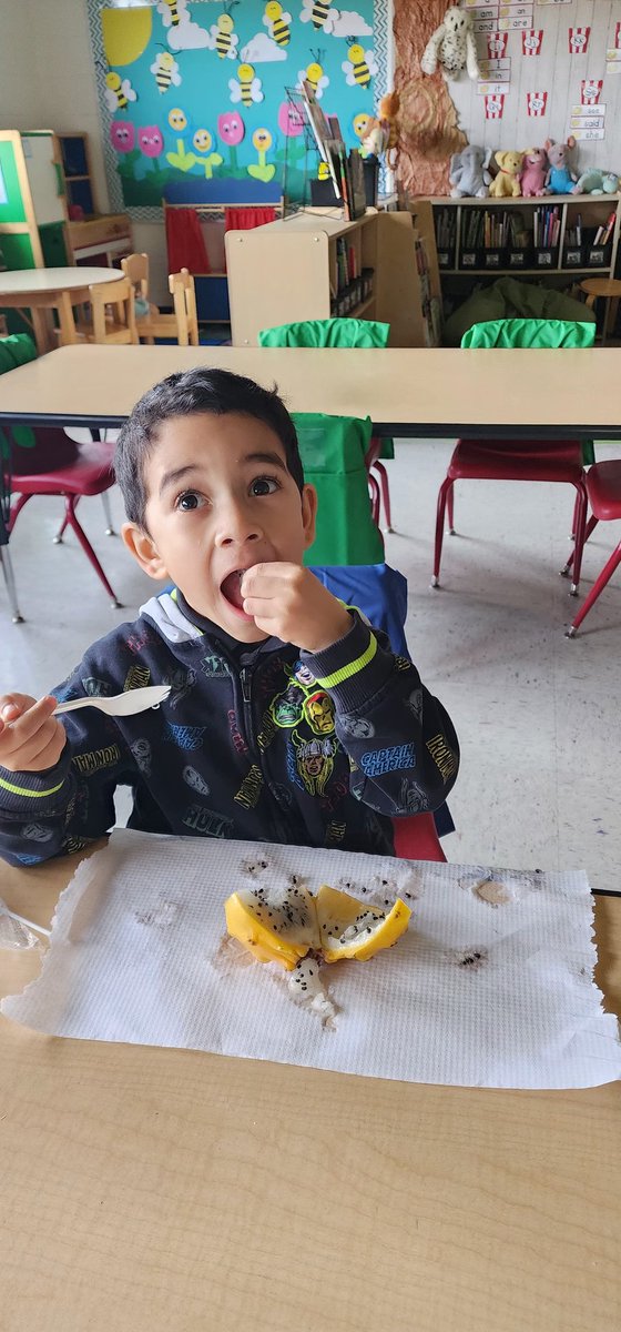 Kristine Giglio (@5giggers) on Twitter photo Room 105 loved the dragon fruit!! #RBBisBIA #FFVatRBPS <a href="/rbpsEAGLES/">Red Bank Primary</a> <a href="/Mr_Platis/">Mr. Platis</a> <a href="/ChartwellsK12/">Chartwells K12</a> <a href="/NurseReardon/">Nurse Reardon</a> Room 105 loved the dragon fruit!! #RBBisBIA #FFVatRBPS <a href="/rbpsEAGLES/">Red Bank Primary</a> <a href="/Mr_Platis/">Mr. Platis</a> <a href="/ChartwellsK12/">Chartwells K12</a> <a href="/NurseReardon/">Nurse Reardon</a>