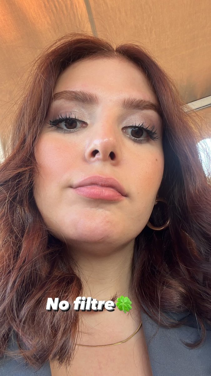 Ve düşünceler derin, tanrı suskun, insanlar susmak bilmiyor 🍀