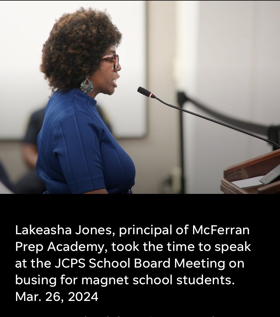 Fichter_Mary_34's tweet image. Fantastic Job tonight ❤️💙❤️@LDJones01 #learningisrequired @McFerranKY