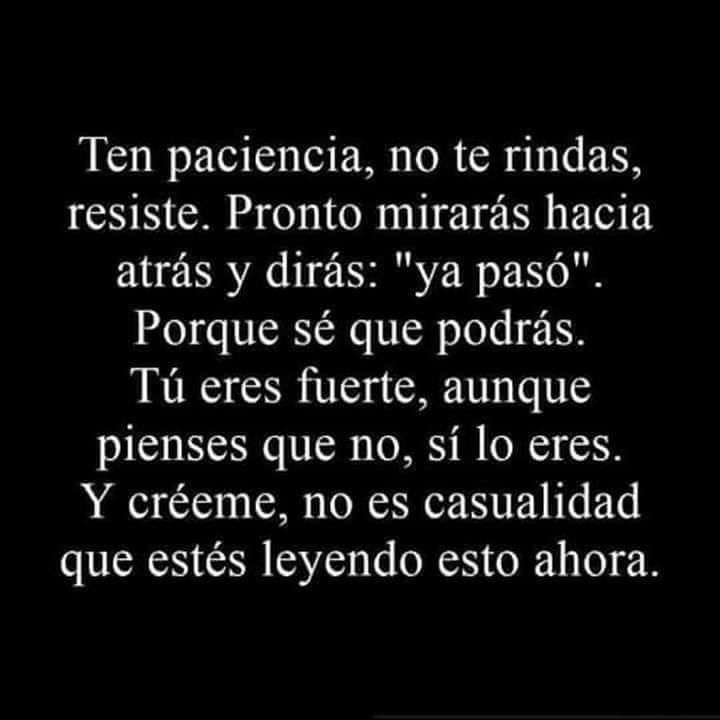 Paulo Coelho Español (@paulocoelhodice) on Twitter photo 