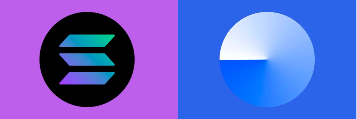 🔍 One Token #Airdrop

🏆 Total Airdrop Pool: 1000 Exclusive OG NFTs

🔴 Visit the airdrop page: onetoken.farm

🔘 Do the tasks on the page &amp; submit your data.

🔘 Details: t.me/AirdropDetecti…

#Airdrops #Bitcoin #OneToken #AirdropDetective