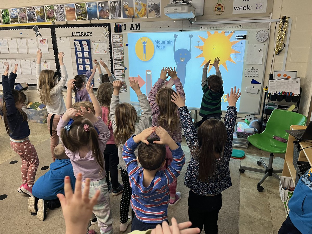 Erin Jenkins tweet media