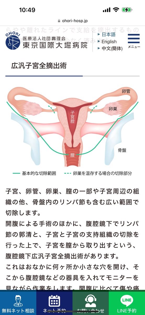 エスケー/斉藤佳苗 on X: 