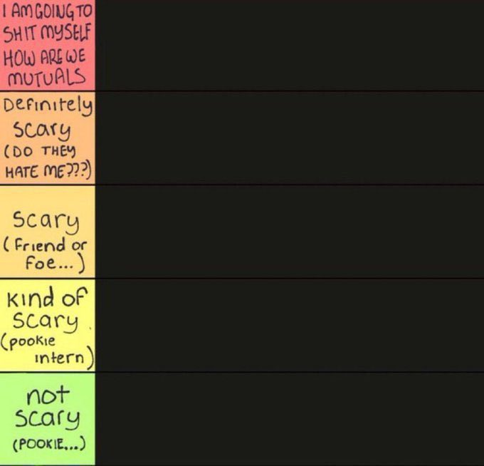 Josh-S26 🍎 tweet media