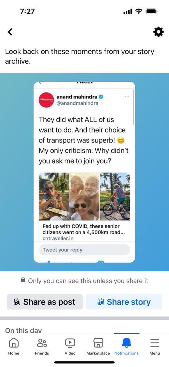 robinnakai tweet media