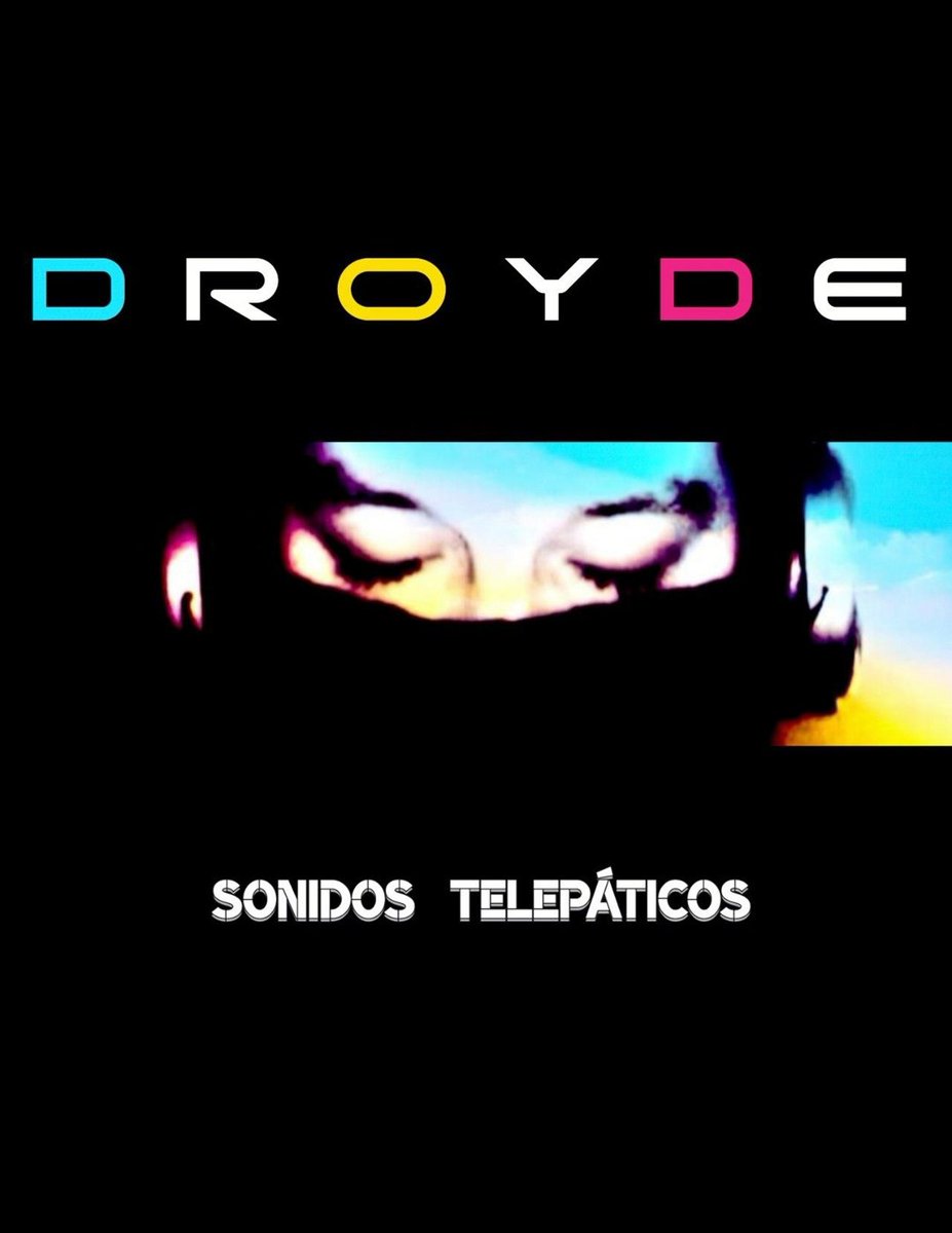 D Ɍ Ф Y D Ξ tweet media