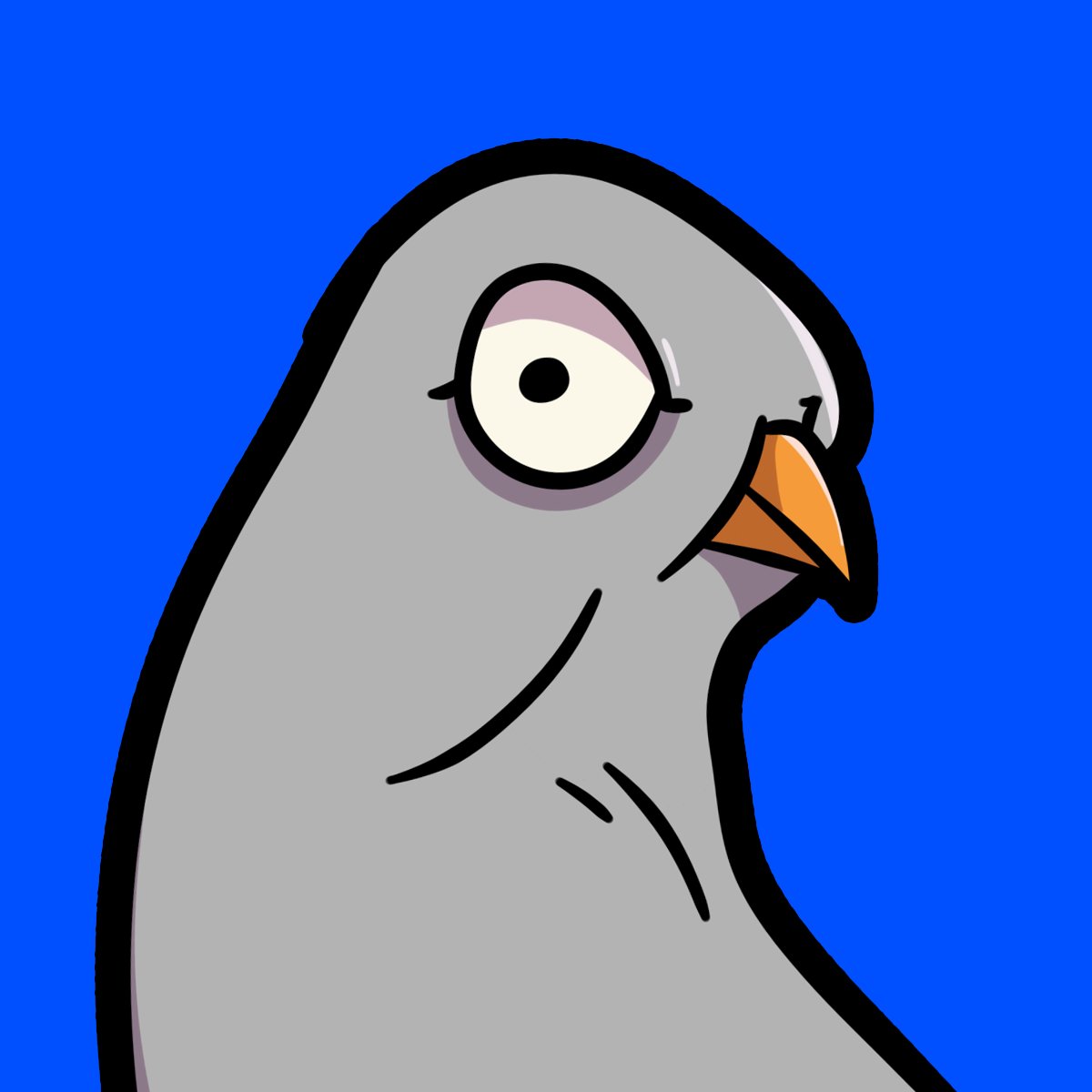 $FLOCK COULD USE A QUANTITATIVE ANALYSIS <a href="/Web3Quant/">W3Q</a>