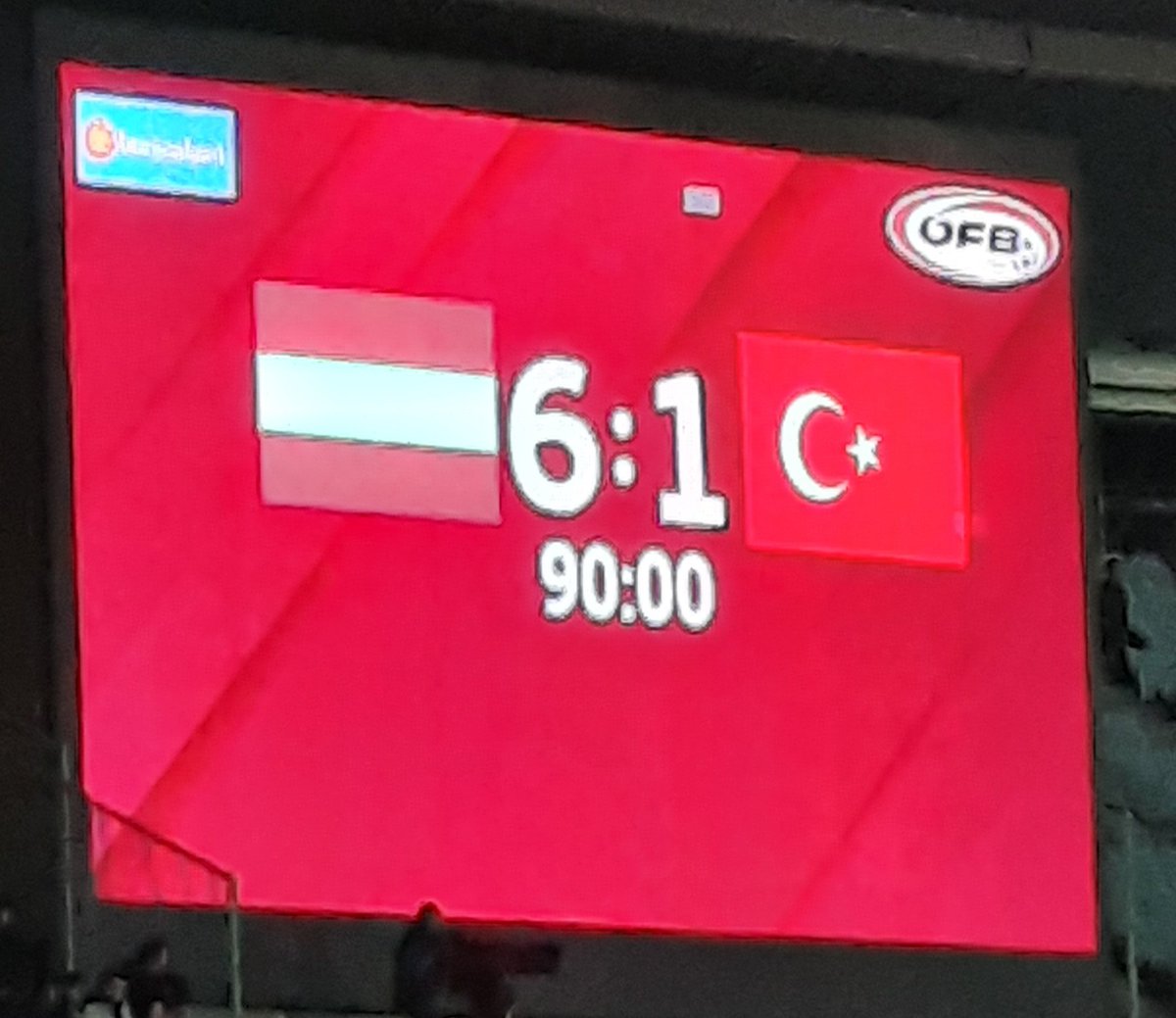 UTDJandro's tweet image. NA NA NA NA NA NA NA NA NA NA NA TURKEY IN THE MUD IN THE MUD TUUUURKEY IN THE MUD GO CRY ABOUT IT BEST BIRTHDAY EVER ❤️❤️❤️❤️