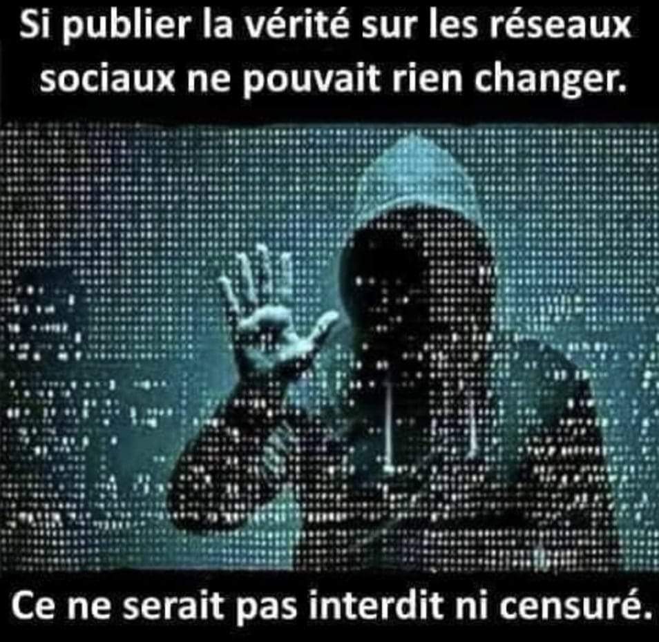 PitancePol tweet picture