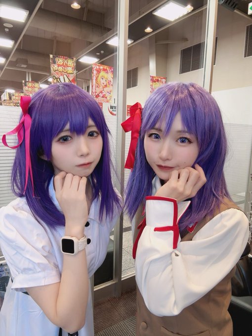 一日の報酬が10000円-30000円の簡単な副業は、LINE-ID:w2iaに連絡してください:w2ia