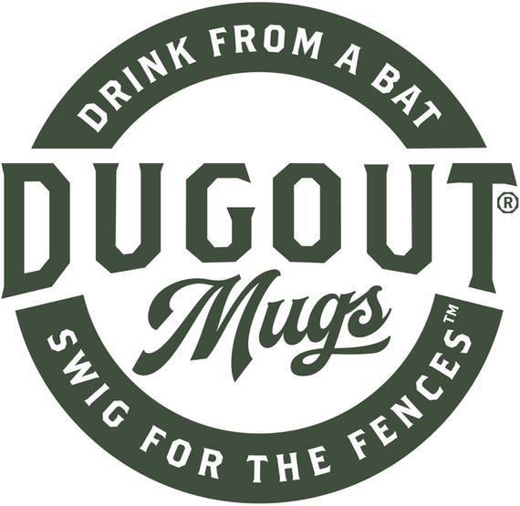 Curved Brim Media is partnering with @DugoutMugs! When you visit dugoutmugs.com/CBM to take advantage of this Opening Day Deal, you’re benefitting all of the platforms on CBM! Choose a team, get free stuff, and support our network!