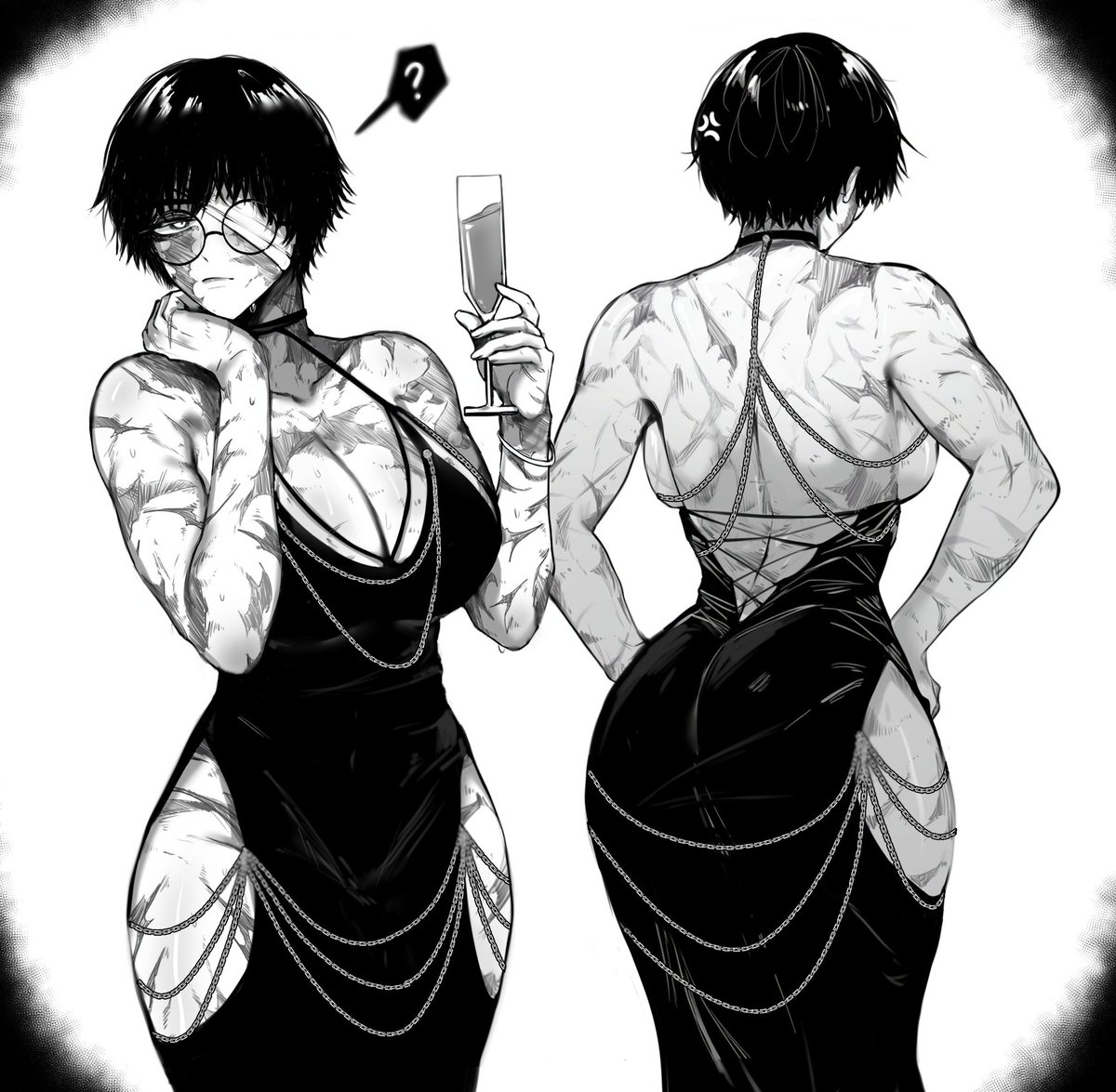 y_no836's tweet photo. @stfuyar https://t.co/8oSrc7yHLM