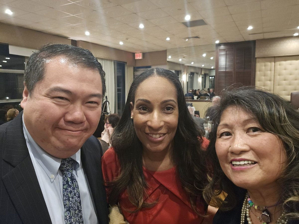 Dr. Andy Szeto tweet media