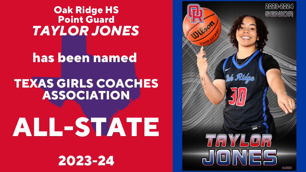 Yes! Yes! AND YES‼️Well deserved!!! Congratulations Taylor!!!!! Thank you TGCA!!!! #anattitudeofgratitude