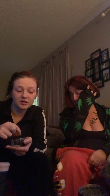 NovaLove is live now! https://t.co/HVIPpmBzVt https://t.co/THwdVPhpLN<a href="/tag/inked"class="tags"><span>#inked</span></a><a href="/tag/tattooed"class="tags"><span>#tattooed</span></a><a href="/tag/brat"class="tags"><span>#brat</span></a><a href="/tag/camgirl"class="tags"><span>#camgirl</span></a><a href="/tag/nsfw"class="tags"><span>#nsfw</span></a><a href="/tag/bratty"class="tags"><span>#bratty</span></a>