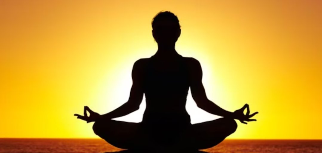 carson51554730's tweet photo. @well3official #well $well yoga https://t.co/rX1aS4fmpk
