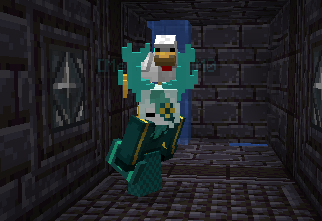 PHIGHTCRAFT (archived) tweet media
