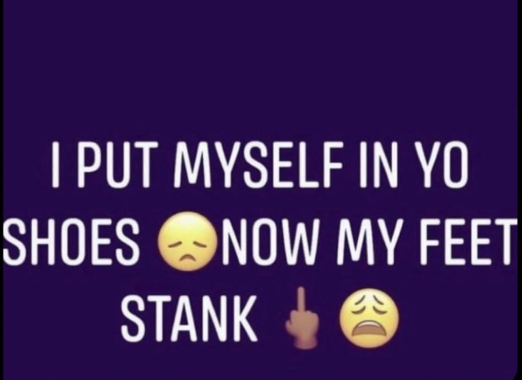 $B (@brendandagawd) on Twitter photo 