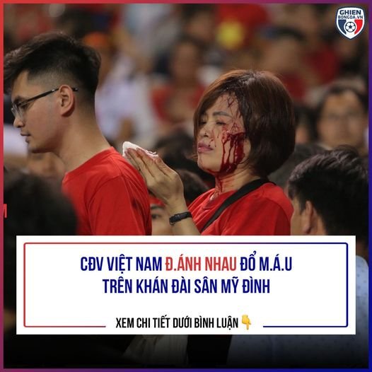 Vũ Việt Vương tweet media