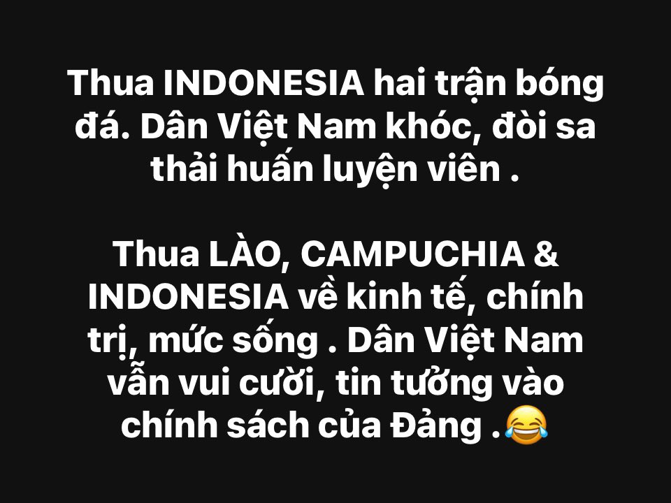 Vũ Việt Vương tweet media