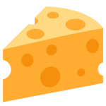 denaakbar65's tweet photo. @charleebeartrts Beef &amp; Cheese 🥩, PB &amp; Banana 🥜, Tasneem Akbar, Dena Akbar, Talal Akbar, Abdul Akbar, Ibtisam Akbar https://t.co/5Zjn0nadas