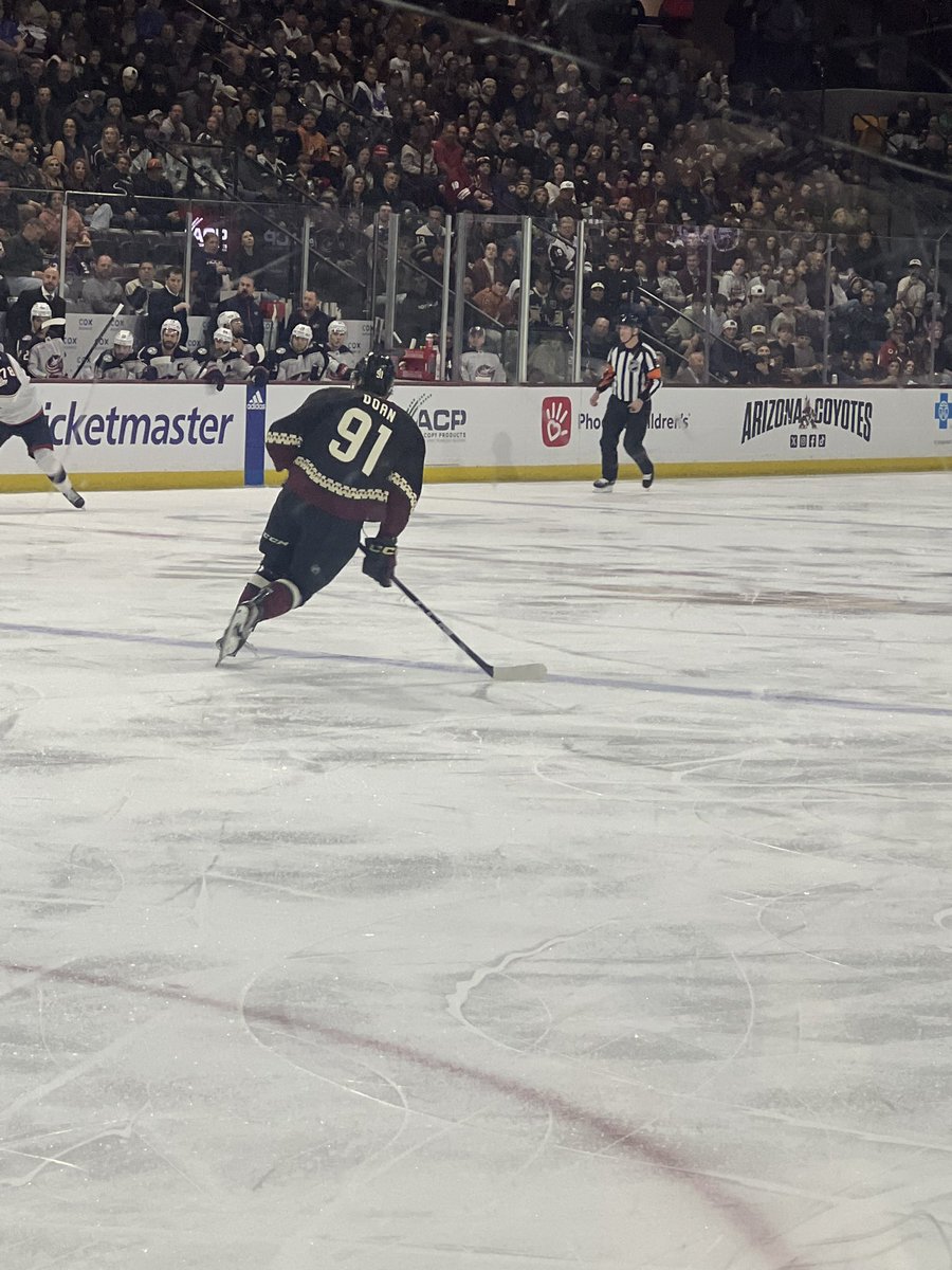 tbhardon90's tweet image. #ProDevils #ForksUp #O2V