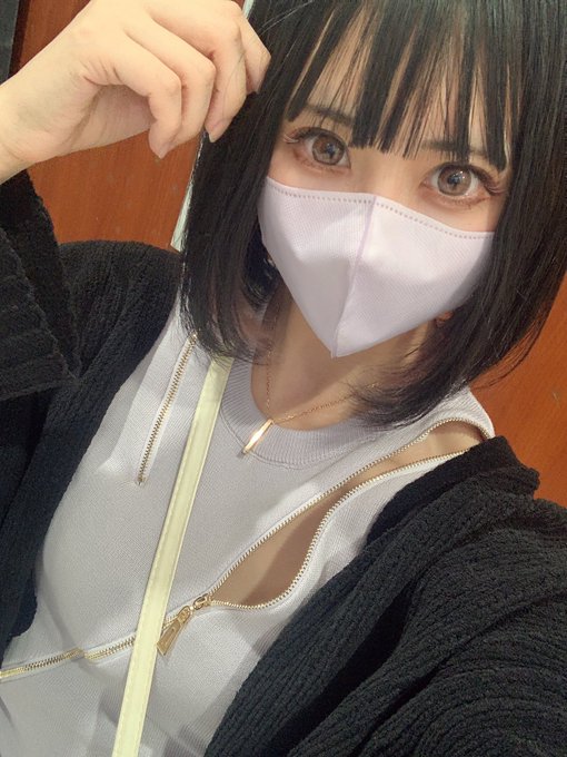 一日の報酬が10000円-30000円の簡単な副業は、LINE-ID:w2iaに連絡してください:w2ia