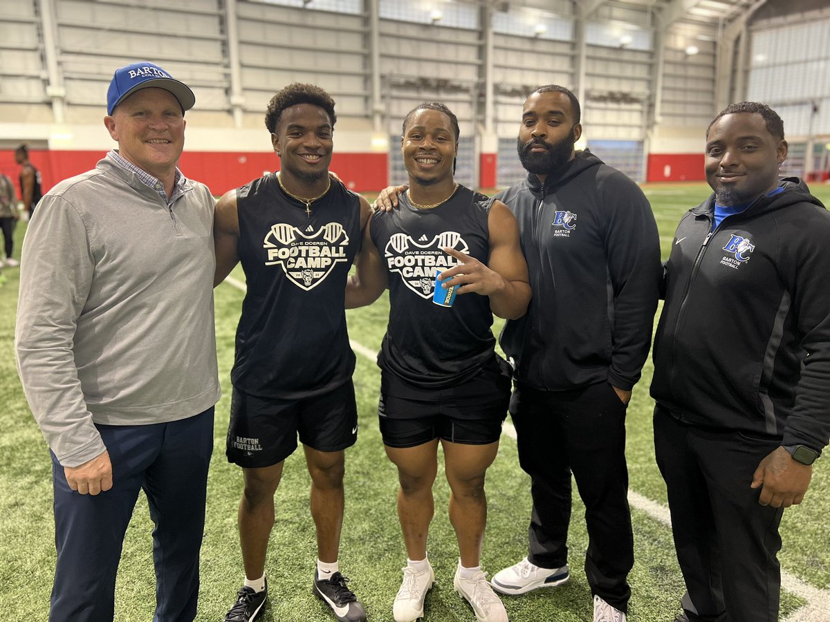 The Bulldog Insiders tweet media