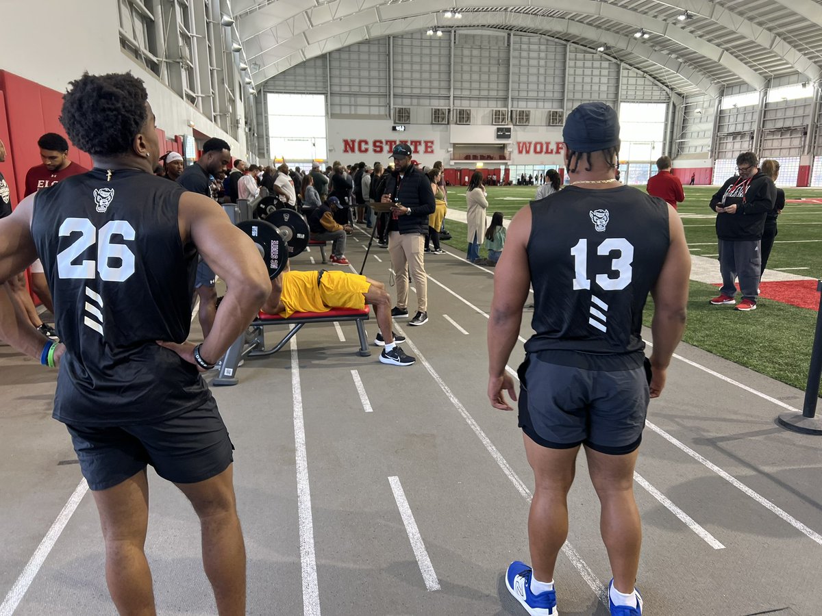 The Bulldog Insiders tweet media