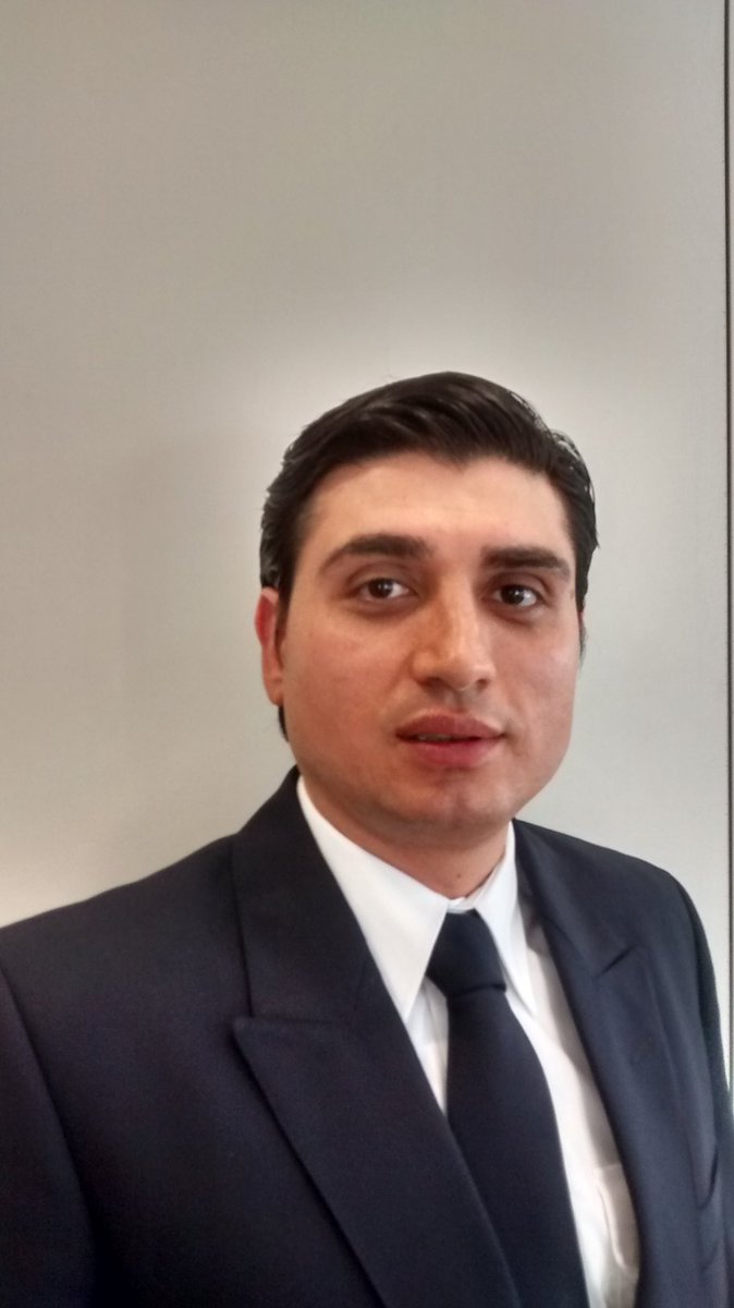 LordBenAriel's tweet photo. By April 16, 2024 Bitcoin 

#lordbenariel #crownprinceofsaudiarabia #saudiarabia #eu #usa #america #europe #asia #africa #australia #mylove #bitcoins #sebastiankurz #king #rich #richkidsofinstagram #richkidsoftiktok https://t.co/Oli20DZeSK