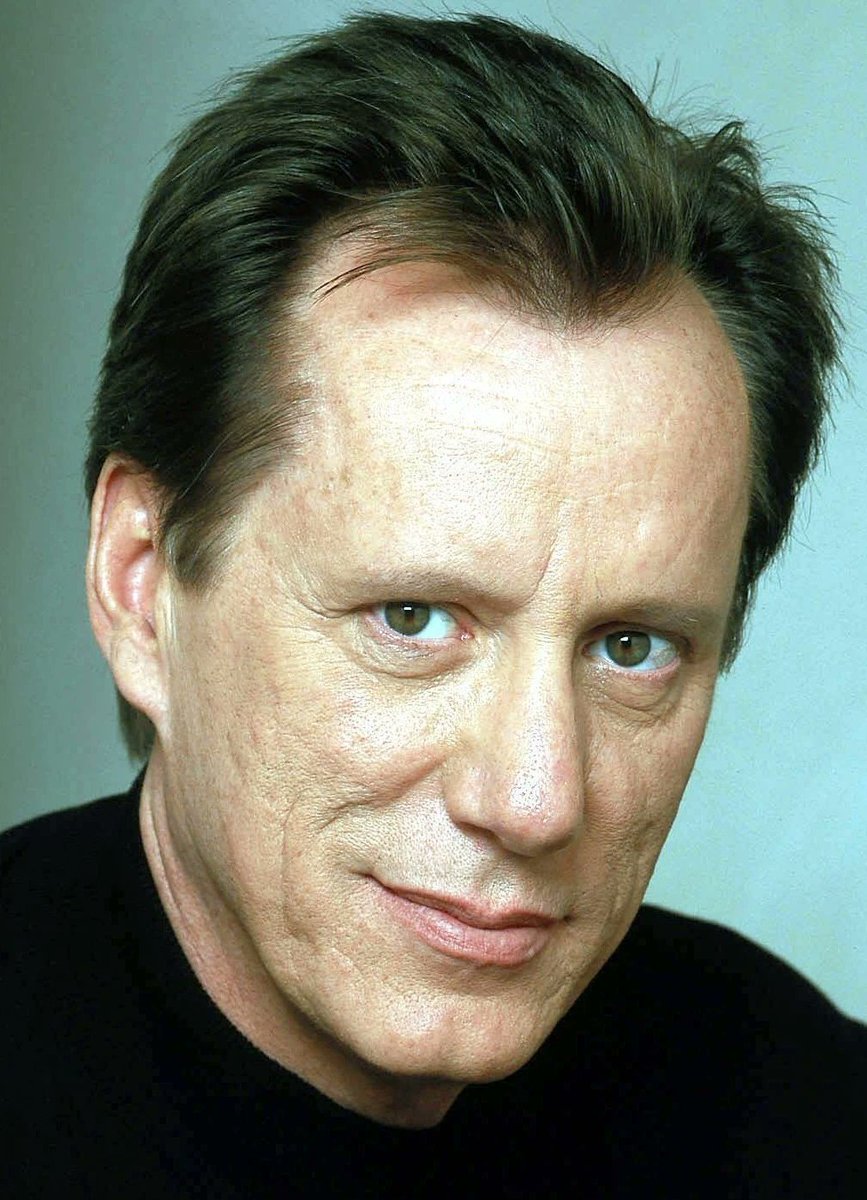 James Woods just said: 'The true enemy of America is the Republican Party. The Dems will always grift, cheat, and ignore the law. Who will stop them? In a real two-party system it would be Republicans, but they are weak, milquetoast losers who do nothing but talk.' Do you agree?