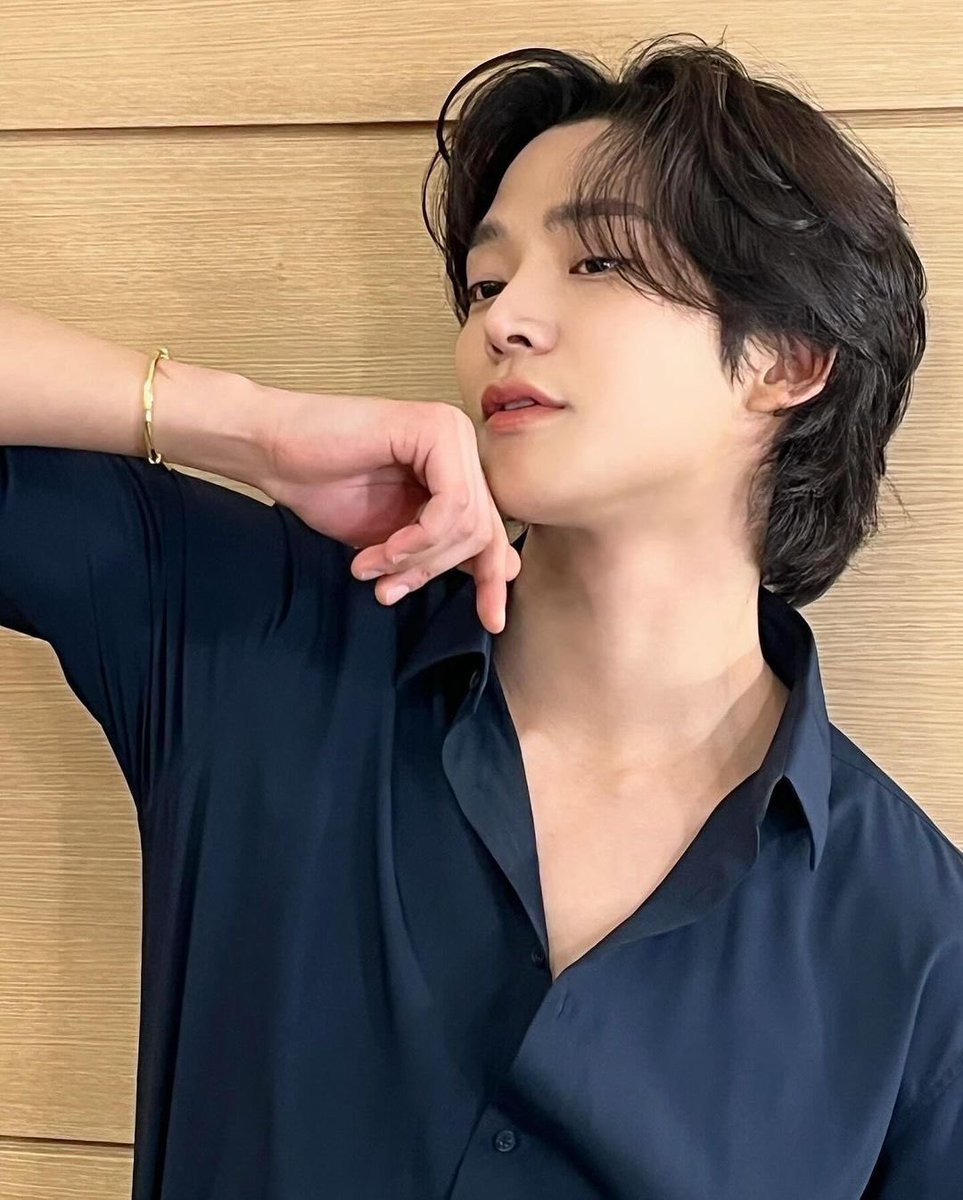 미모 미쳤더 아니 각도가 도랏어ㅠㅠㅠㅠ