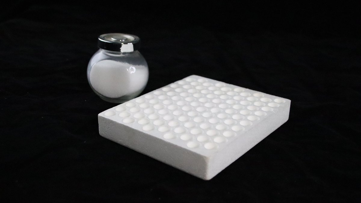 machine_eps's tweet image. EPS raw materials for sale at a low price .
Contact me +8617742008862.